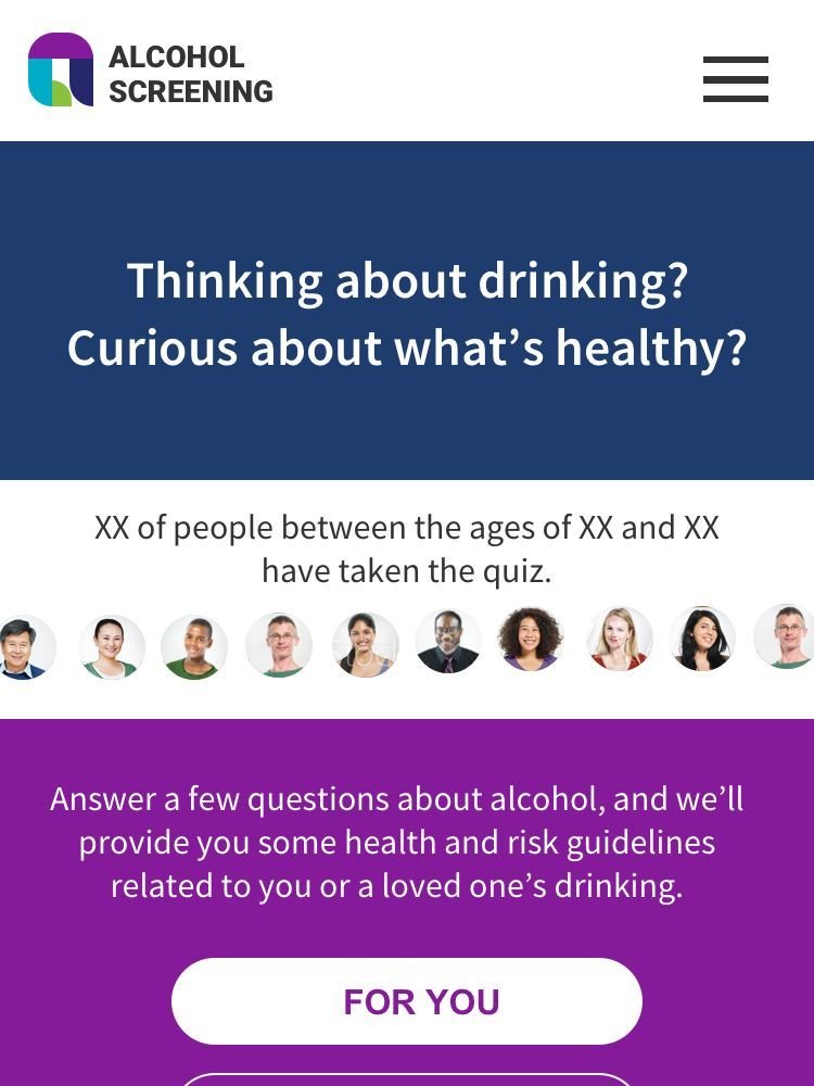 alcoholscreening_mobile